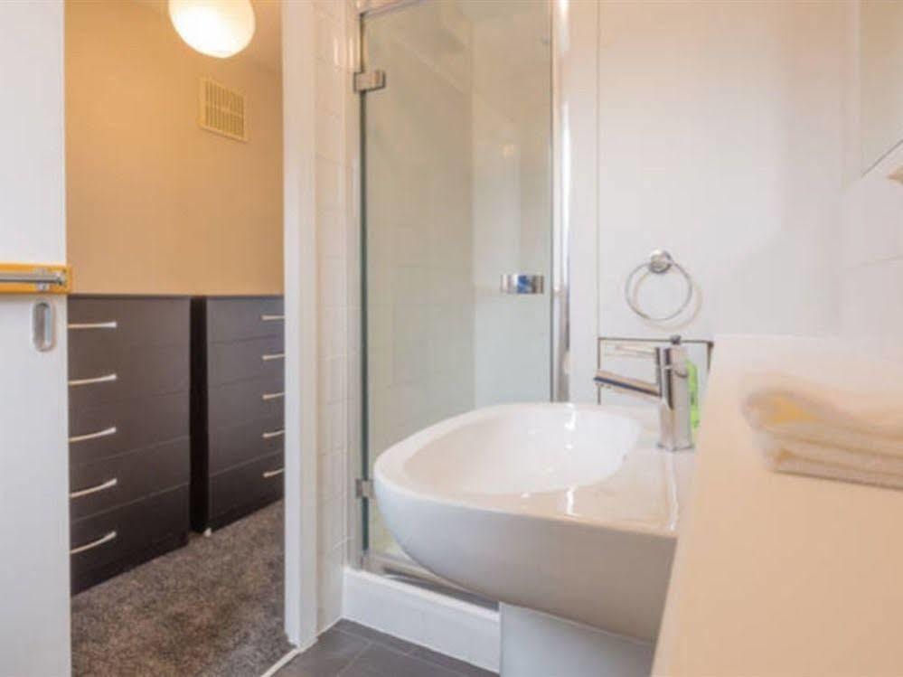 Armitage Way Holiday Apartment - Perfect To Self Isolate Кембридж Екстер'єр фото